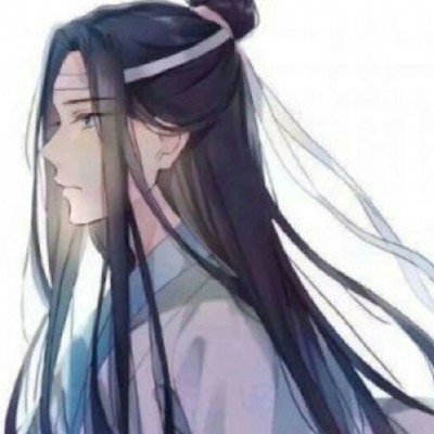 北京大眼音乐节全阵容