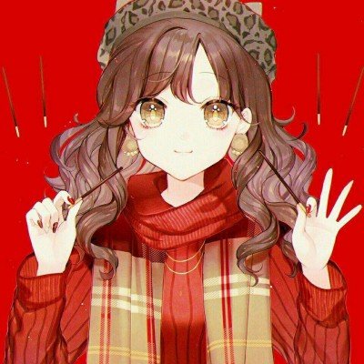 芒果化妆师把陶昕然化成王鸥了