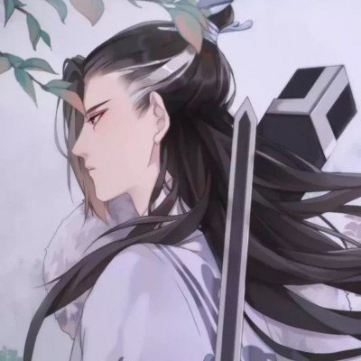 伊朗继续封锁霍尔木兹海峡来反制