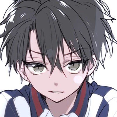 18部影片定档五一档